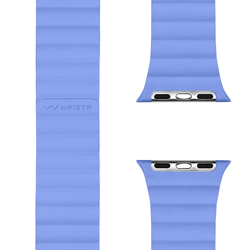 Wendearmband "Verto" für Apple Watch