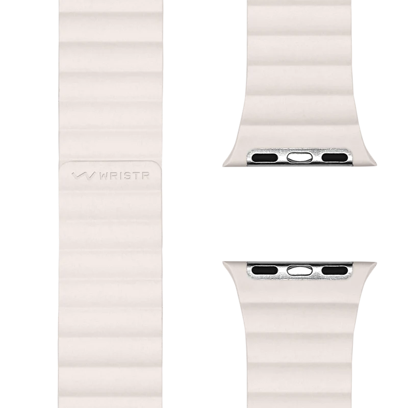 Wendearmband "Verto" für Apple Watch