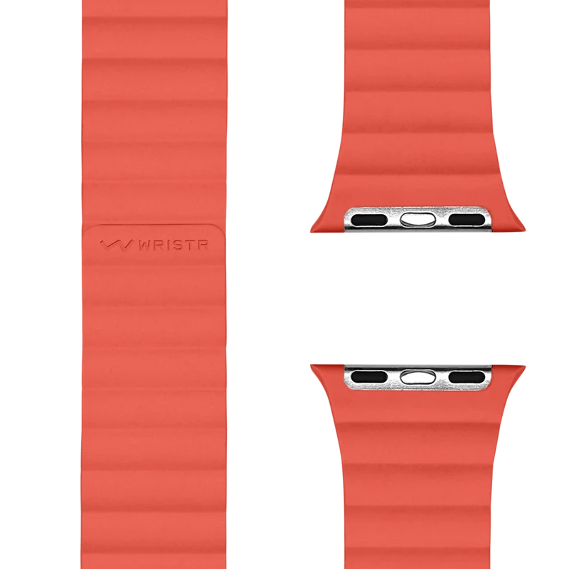 Wendearmband "Verto" für Apple Watch