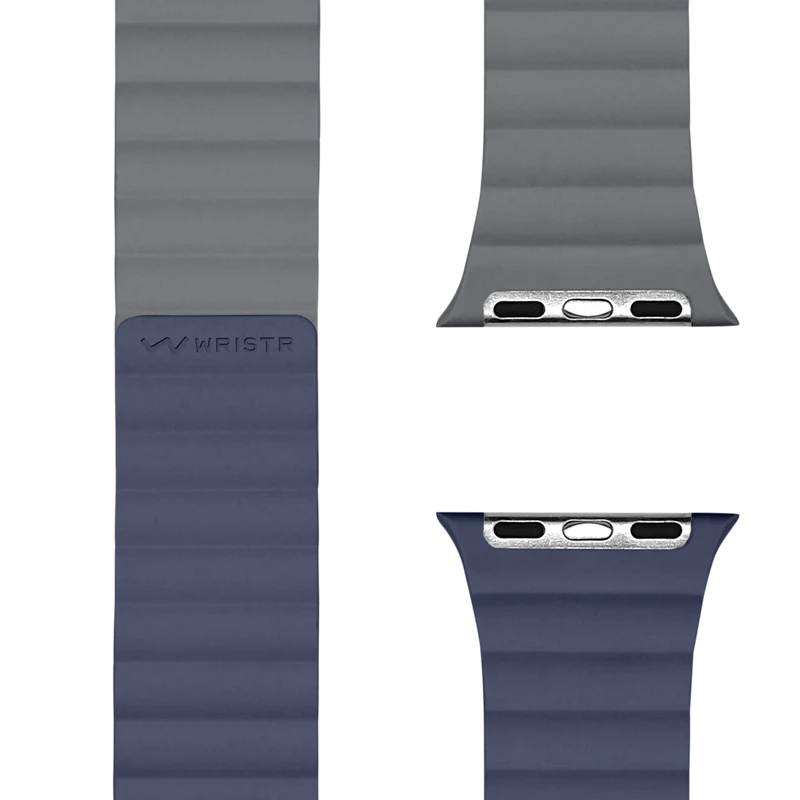 Wendearmband "Verto" für Apple Watch