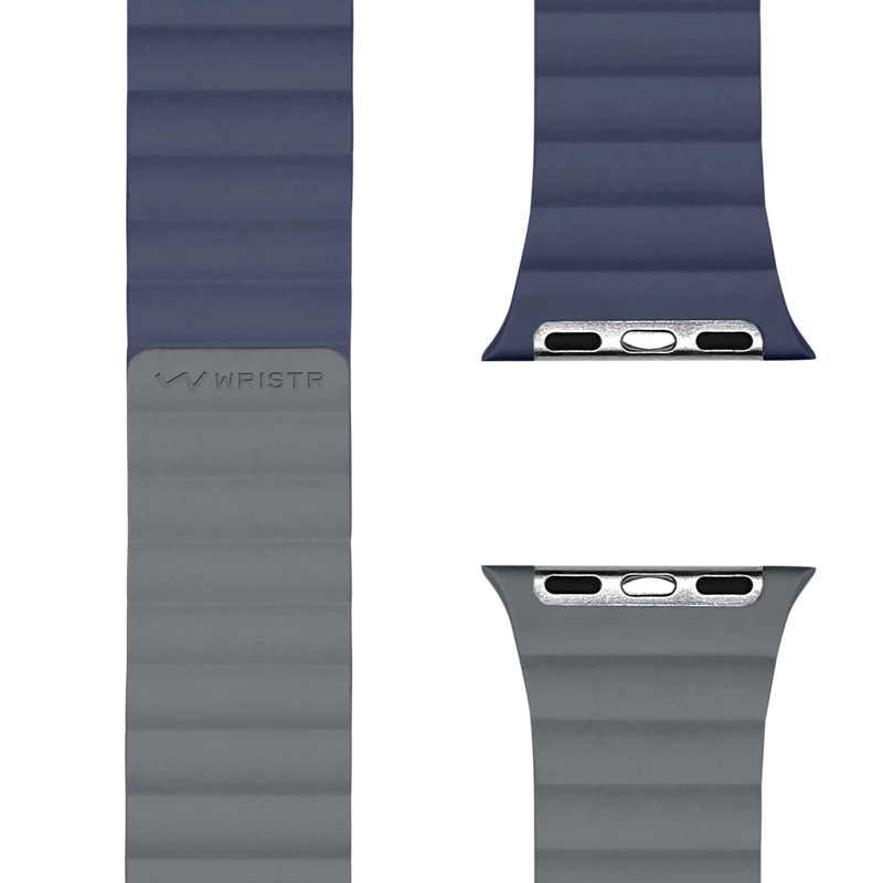 Wendearmband "Verto" für Apple Watch