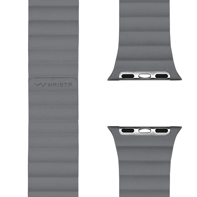 Wendearmband "Verto" für Apple Watch