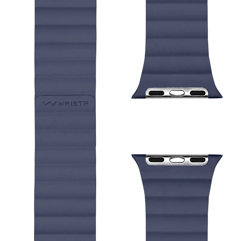 Wendearmband "Verto" für Apple Watch