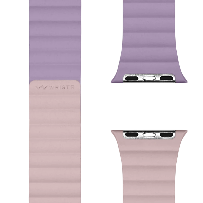 Wendearmband "Verto" für Apple Watch