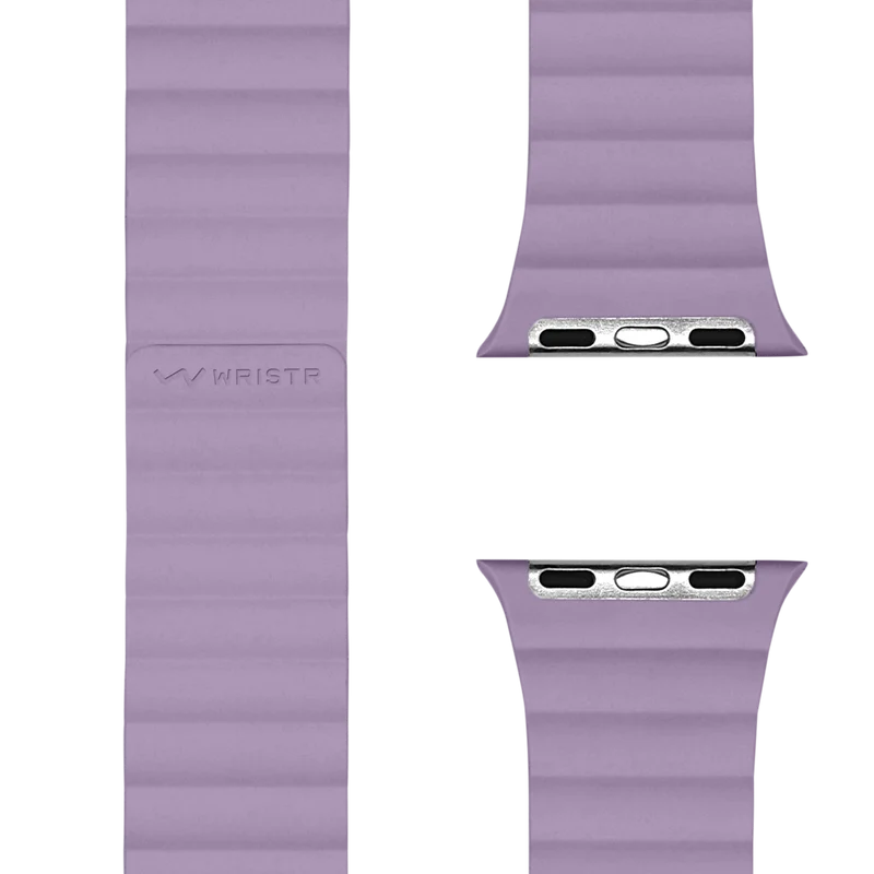 Wendearmband "Verto" für Apple Watch