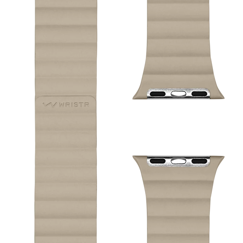 Wendearmband "Verto" für Apple Watch