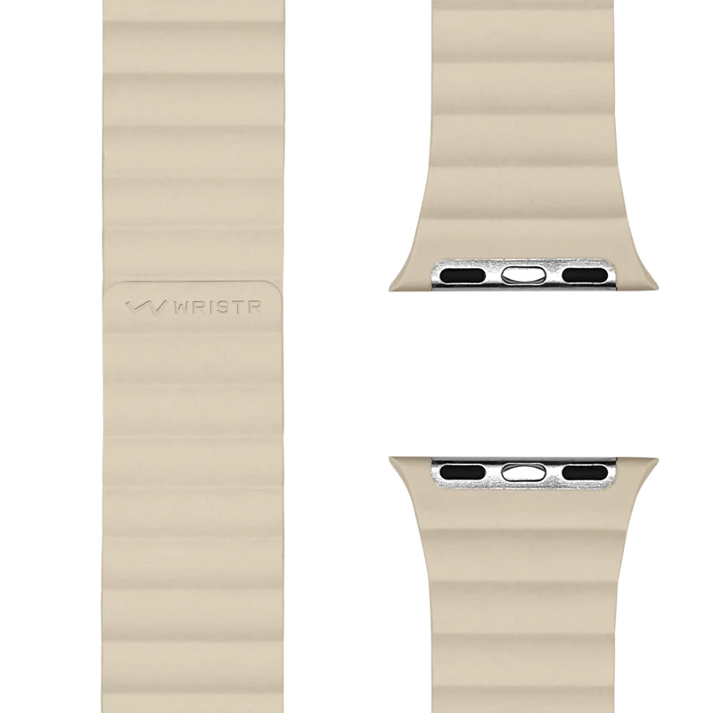 Wendearmband "Verto" für Apple Watch