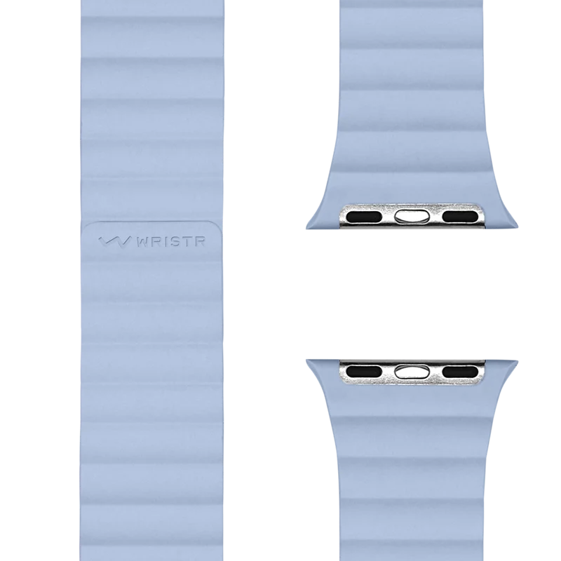 Wendearmband "Verto" für Apple Watch