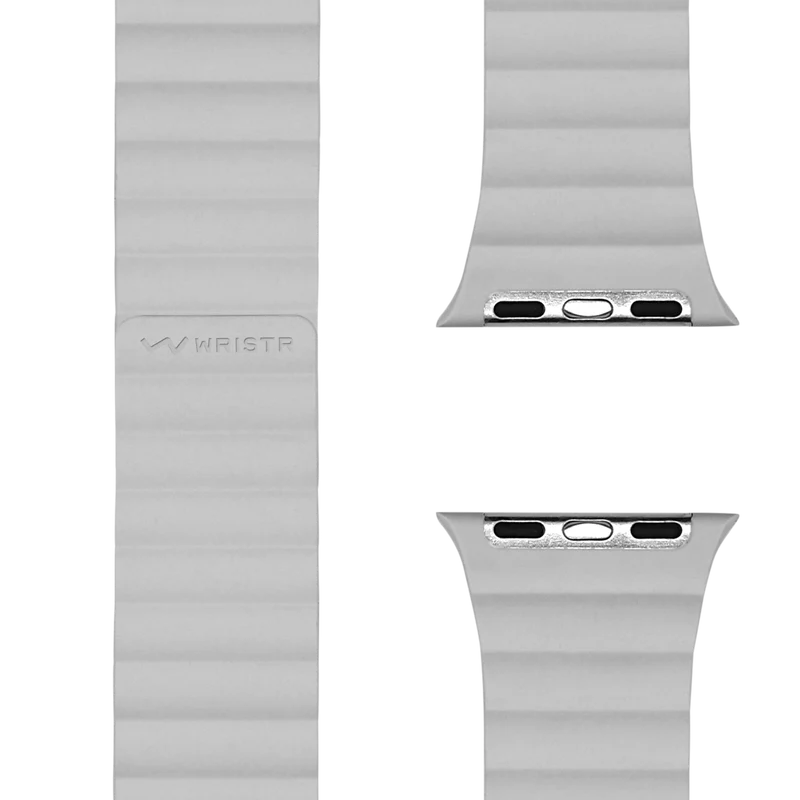 Wendearmband "Verto" für Apple Watch