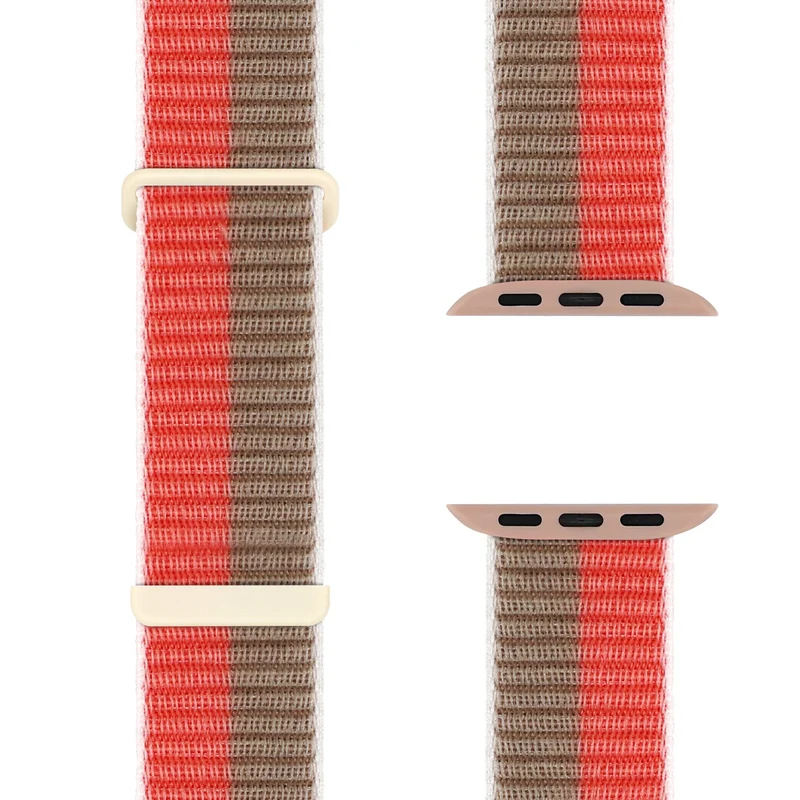 Sportarmband "Easy" für Apple Watch