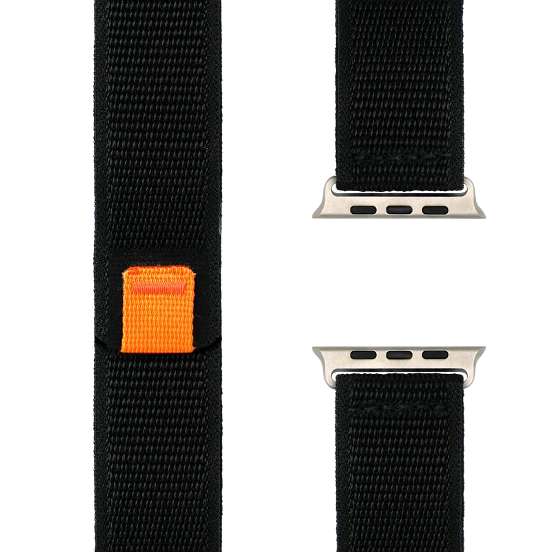 Trail Armband für Apple Watch
