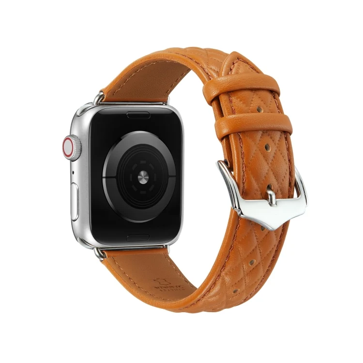 Echtleder Armband für Apple Watch 41 mm | 40 mm | 38 mm