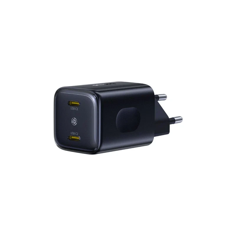 Baseus PicoGo AN13 Fast Charger 2C 45W