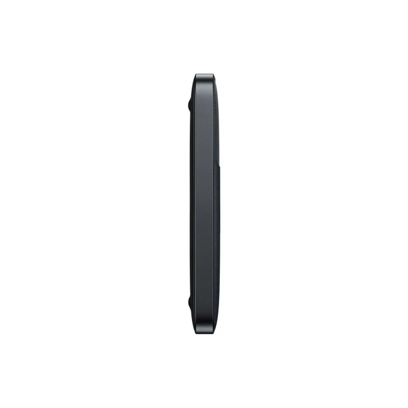 Baseus Blade H1 Digitalanzeige Powerbank 20000mAh 100W