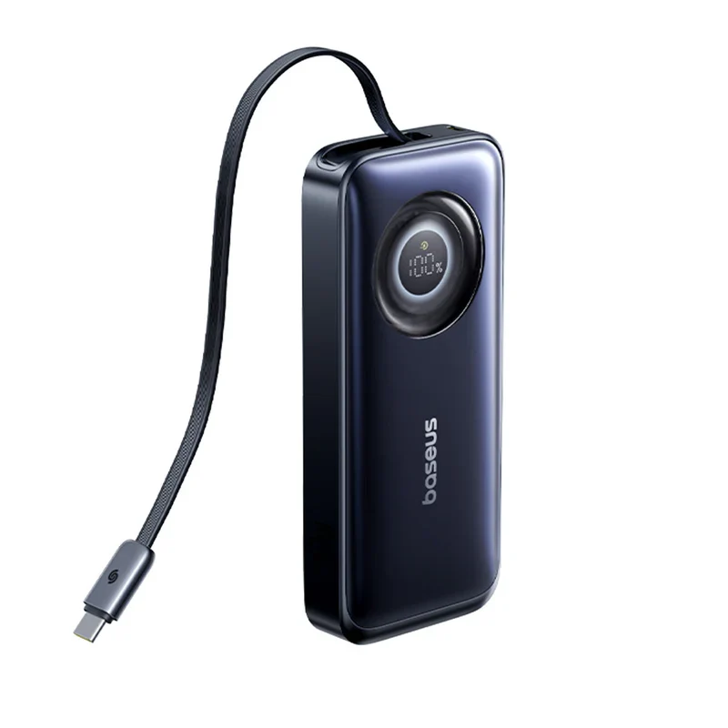 Baseus EnerCore CR11 20000mAh 67W