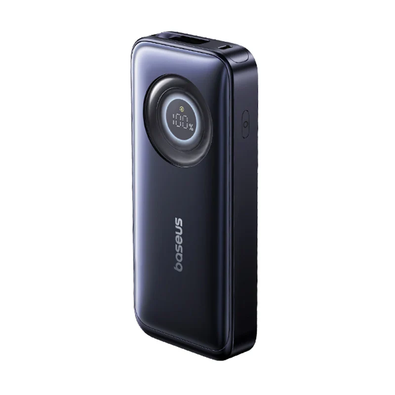 Baseus EnerCore CR11 20000mAh 67W