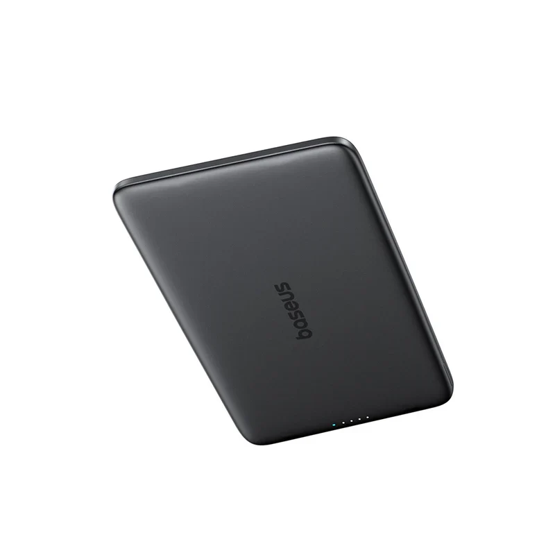 Baseus Picogo AM41 Powerbank 5000mAh
