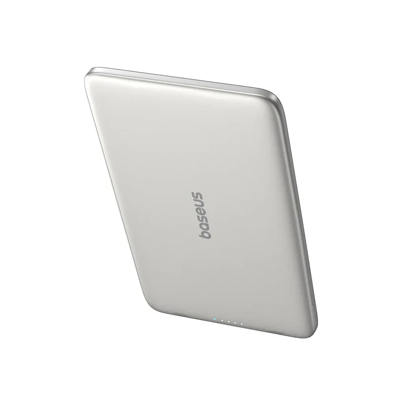 Baseus Picogo AM41 Powerbank 5000mAh