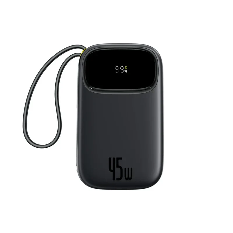 Baseus EnerFill FC31 20000mAh 45W