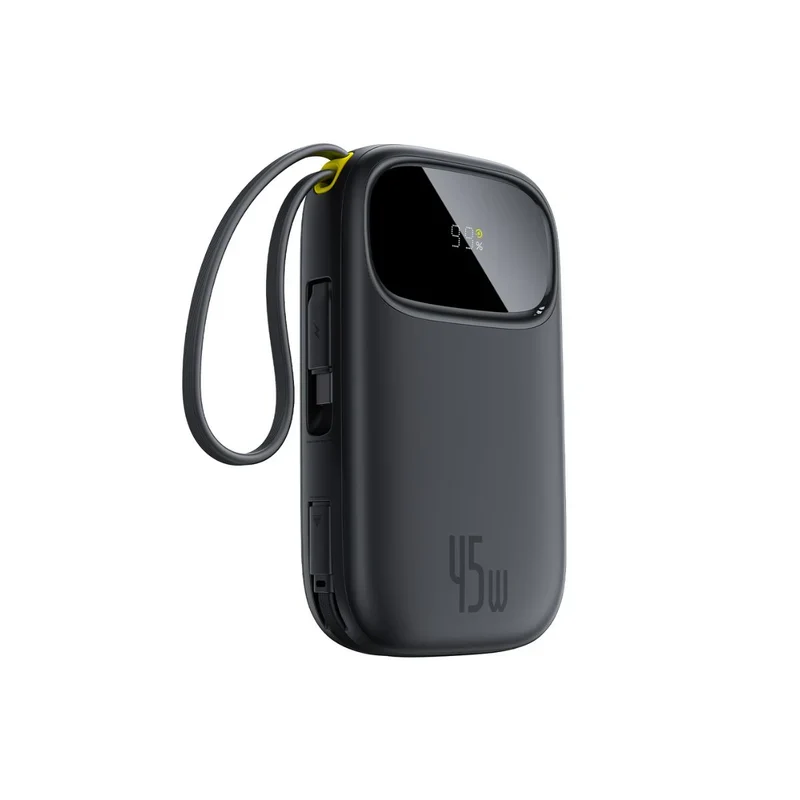 Baseus EnerFill FC31 20000mAh 45W
