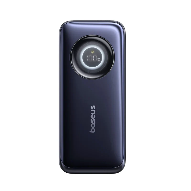 Baseus EnerCore CR11 10000mAh 45W