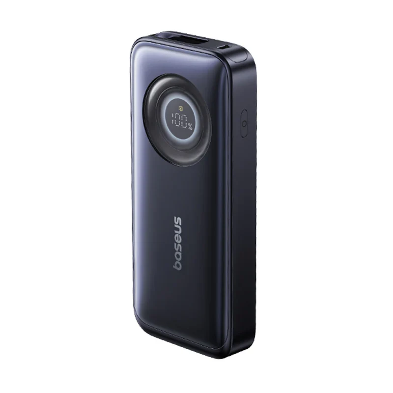 Baseus EnerCore CR11 10000mAh 45W