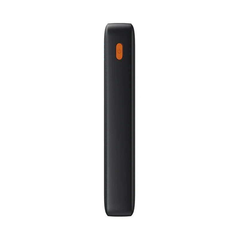 Baseus Airpow Powerbank 20W 20000mAh