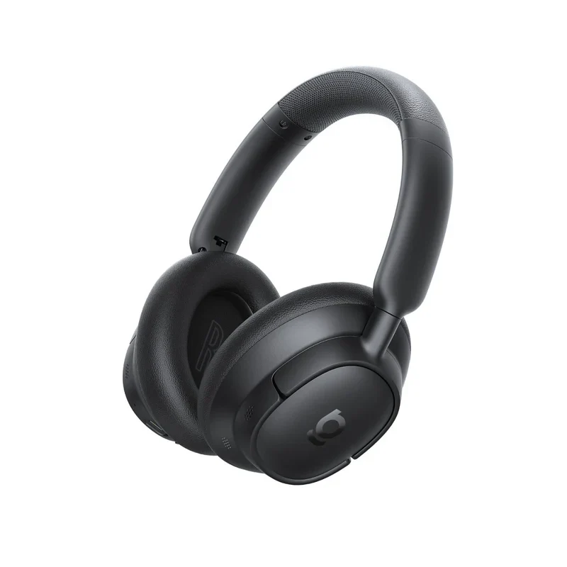 Baseus Bass EH10 NC