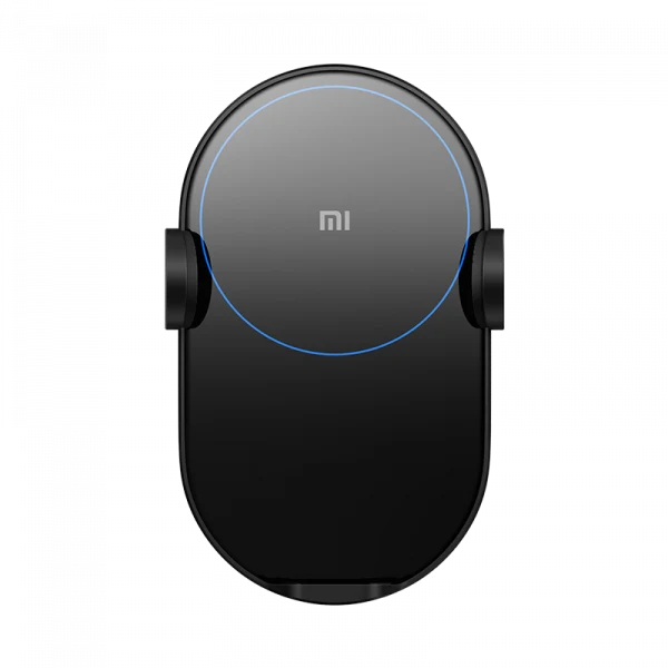 Xiaomi Wireless Car Charger 20 W