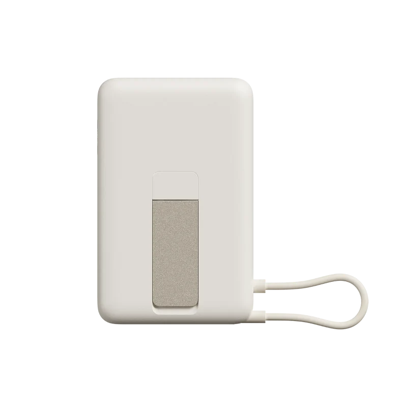 Xiaomi Magnetic Power Bank 10000mAh