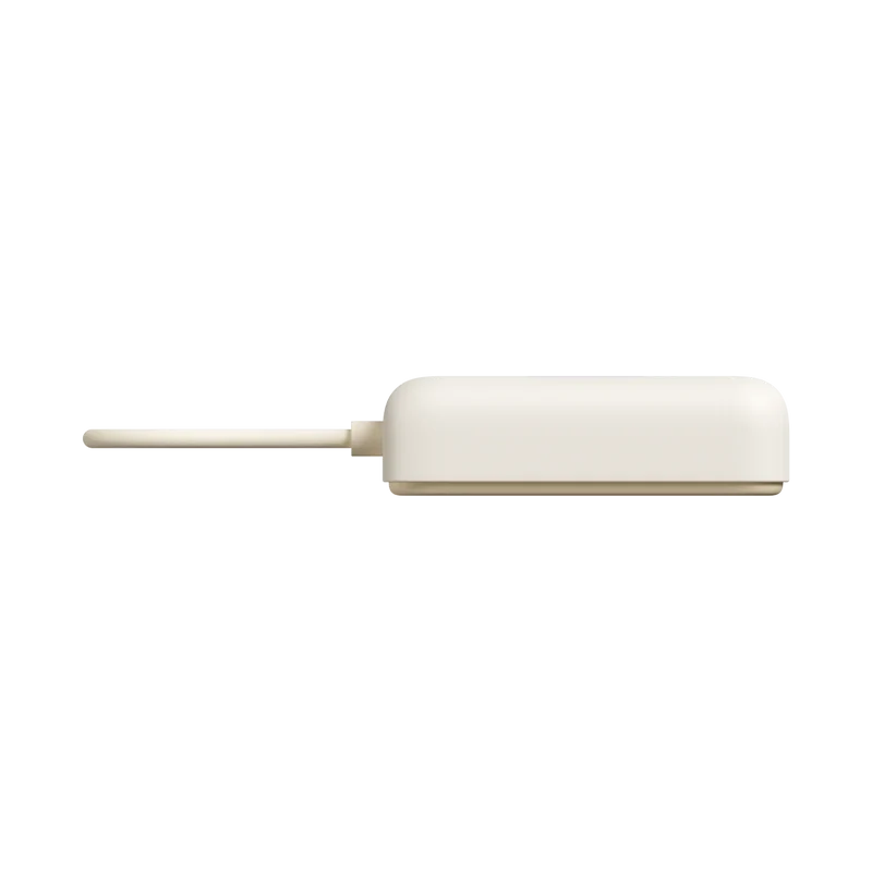 Xiaomi Magnetic Power Bank 10000mAh