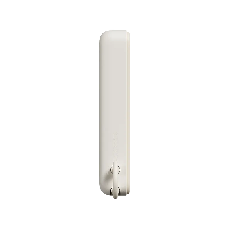 Xiaomi Magnetic Power Bank 10000mAh