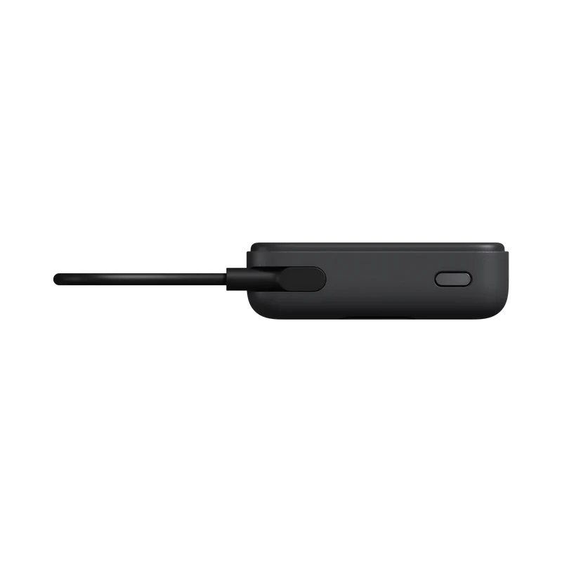 Xiaomi Magnetic Power Bank 10000mAh