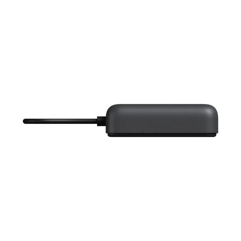 Xiaomi Magnetic Power Bank 10000mAh