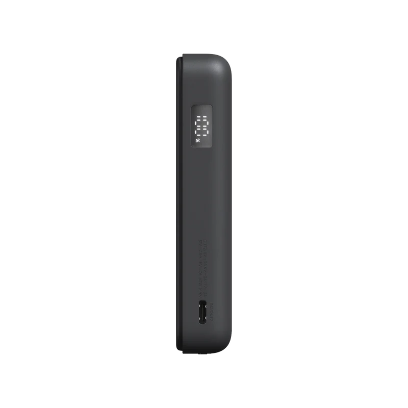 Xiaomi Magnetic Power Bank 10000mAh