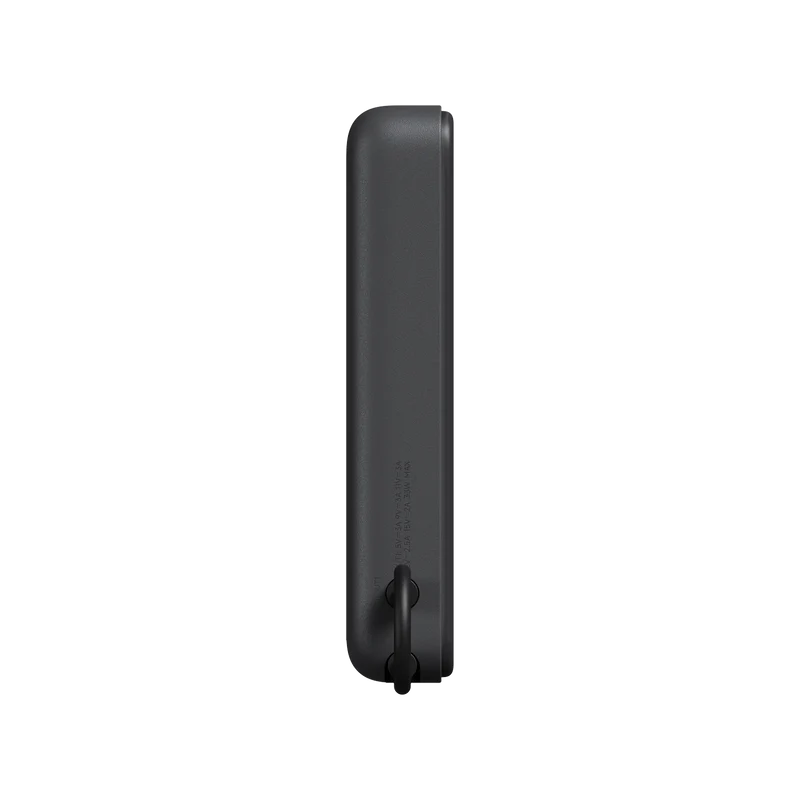 Xiaomi Magnetic Power Bank 10000mAh