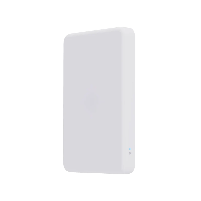 Xiaomi Magnetic Power Bank 5000mAh