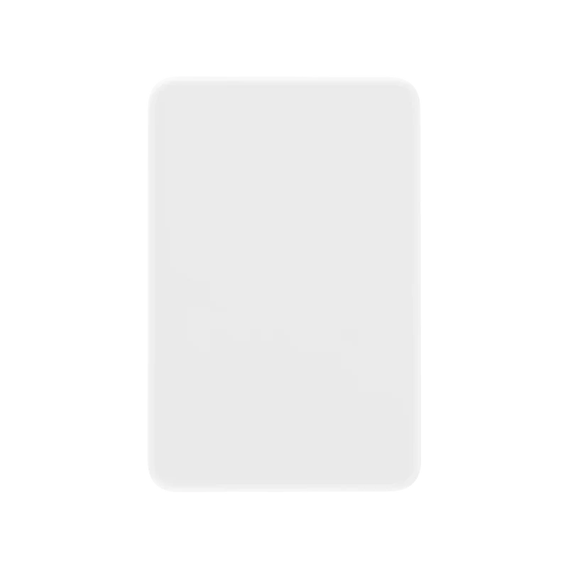 Xiaomi Magnetic Power Bank 5000mAh