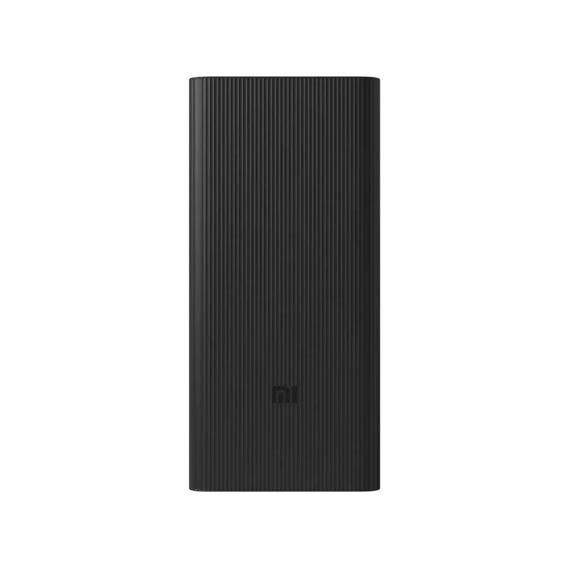 Xiaomi 18w Power Bank 30000mah