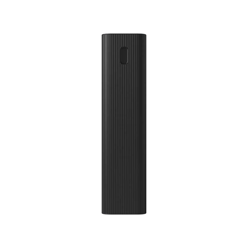 Xiaomi 18w Power Bank 30000mah