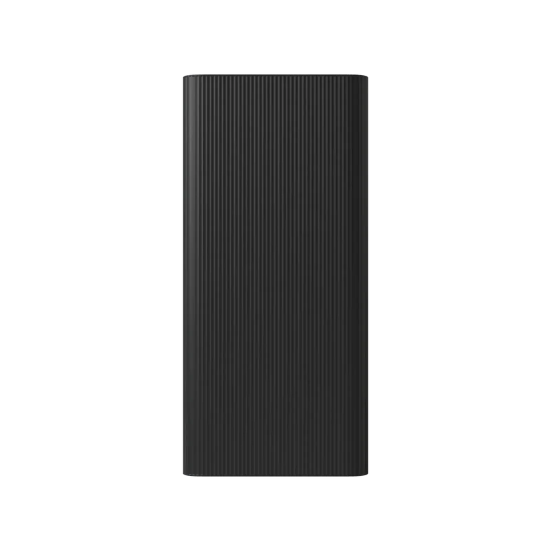 Xiaomi 18w Power Bank 30000mah
