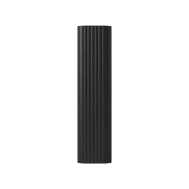 Xiaomi 18w Power Bank 30000mah
