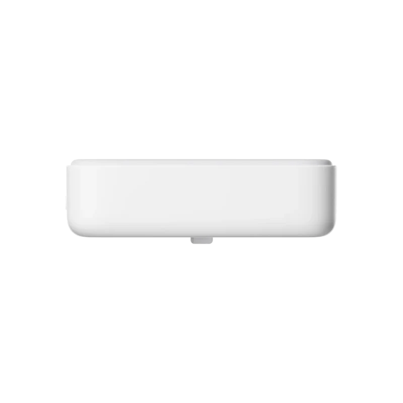 Xiaomi 33W Magnetic Power Bank 10000 Integrated Cable