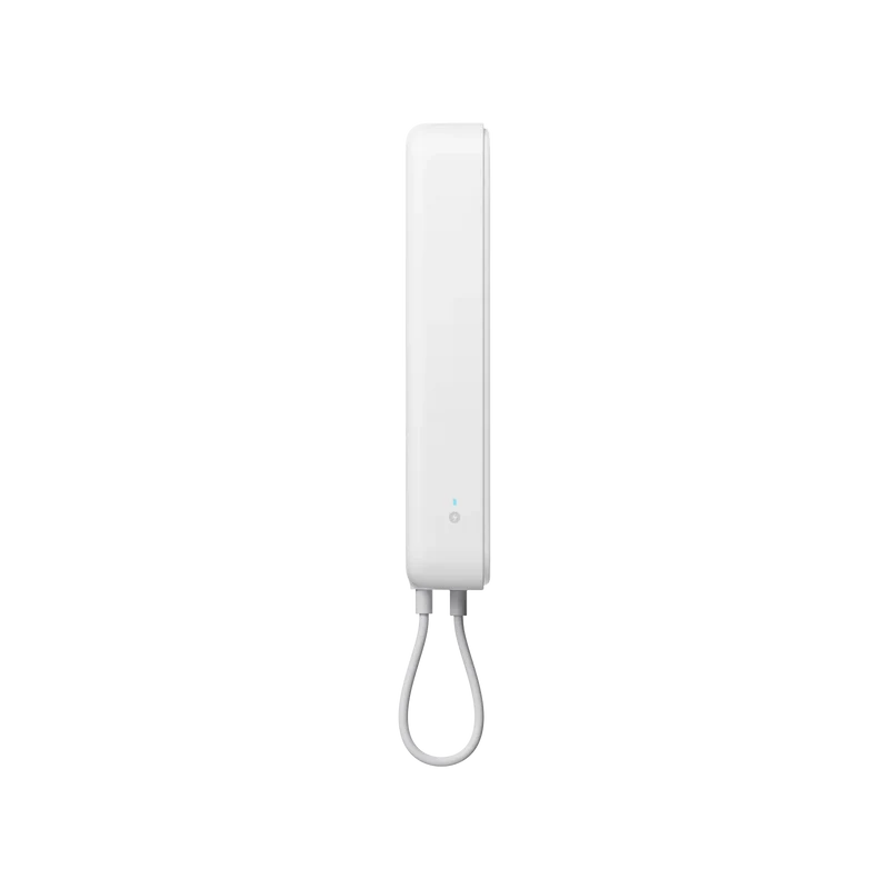 Xiaomi 33W Magnetic Power Bank 10000 Integrated Cable