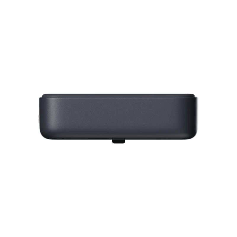 Xiaomi 33W Magnetic Power Bank 10000 Integrated Cable