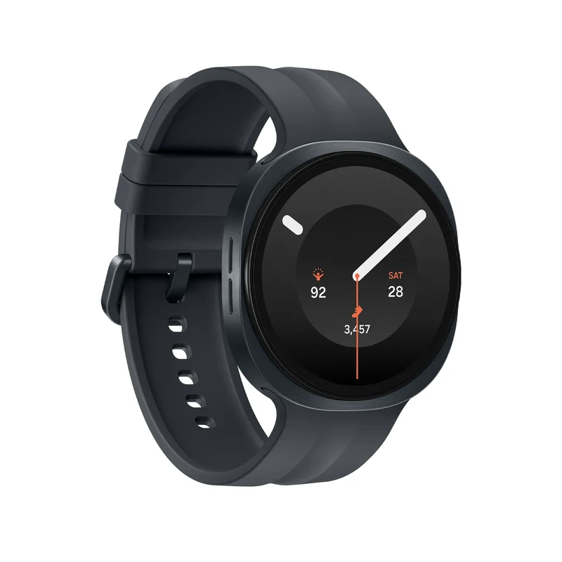 Samsung Galaxy Watch 9 L350 44mm BT - Graphite
