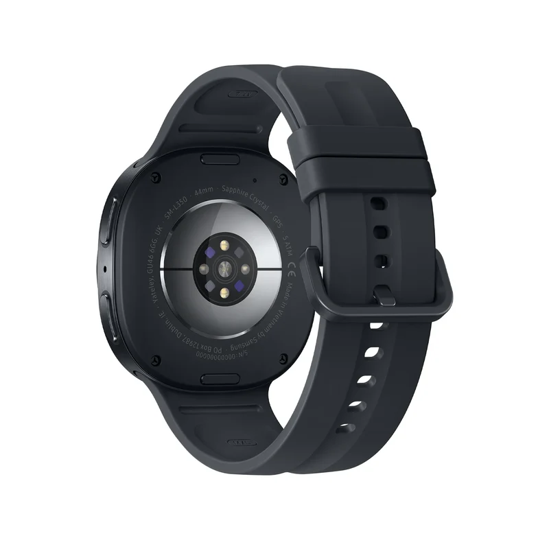 Samsung Galaxy Watch 9 L350 44mm BT - Graphite