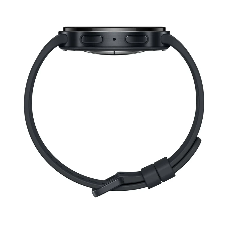 Samsung Galaxy Watch 9 L350 44mm BT - Graphite