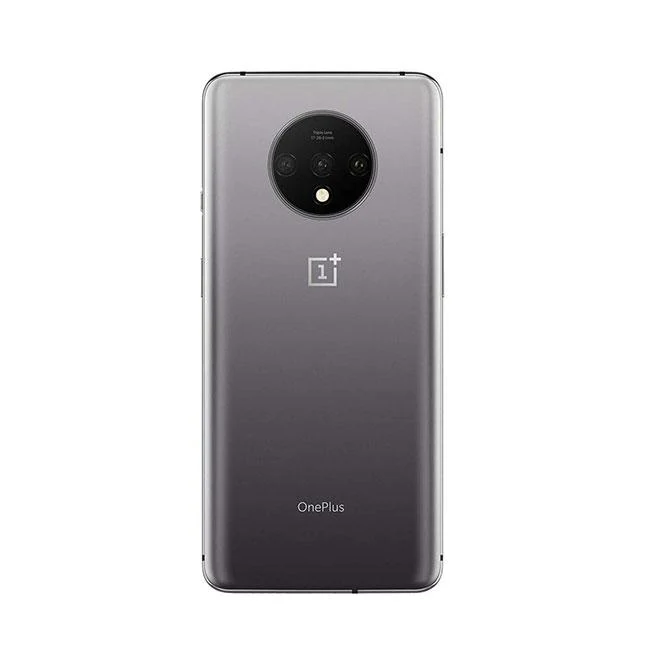 OnePlus 7T 256GB Dual (Simlockvrij)