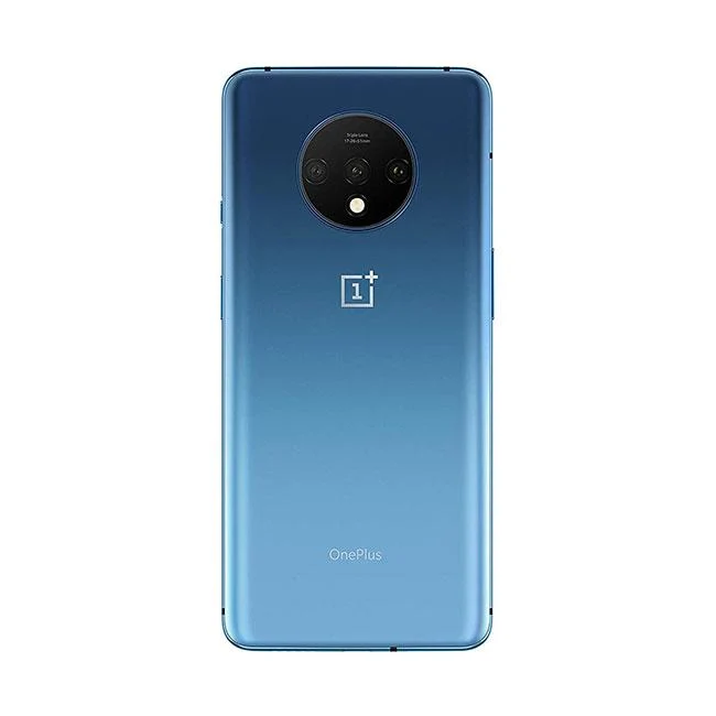 OnePlus 7T 256GB Dual (Simlockvrij)